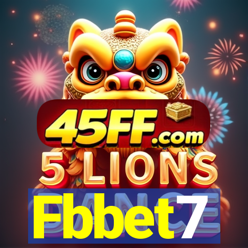 Fbbet7