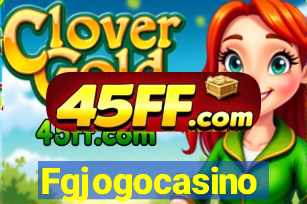 Fgjogocasino