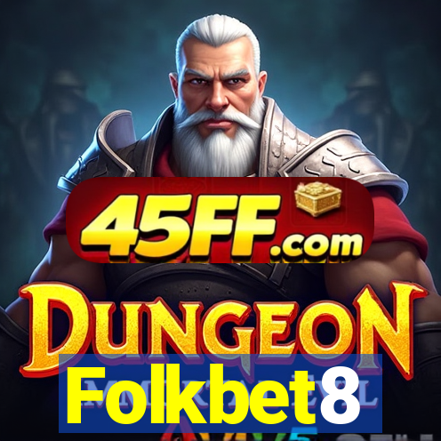 Folkbet8