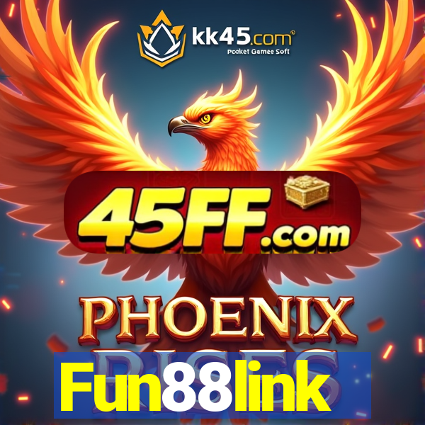 Fun88link