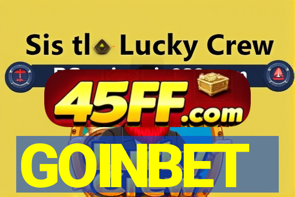 GOINBET