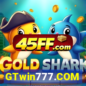 GTwin777.COM