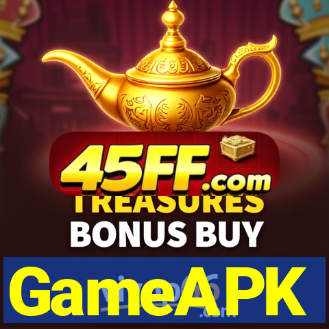 GameAPK
