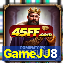GameJJ8