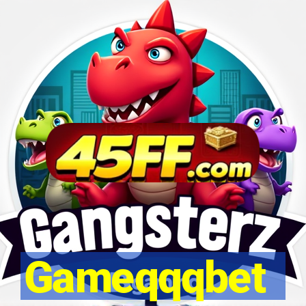 Gameqqqbet