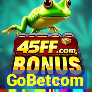 GoBetcom
