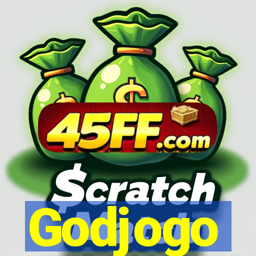 Godjogo