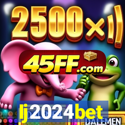 Ij2024bet