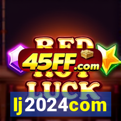 Ij2024com