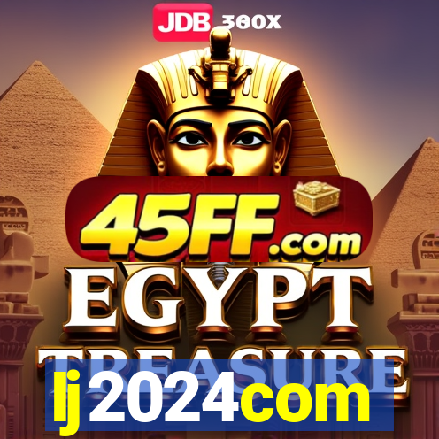 Ij2024com