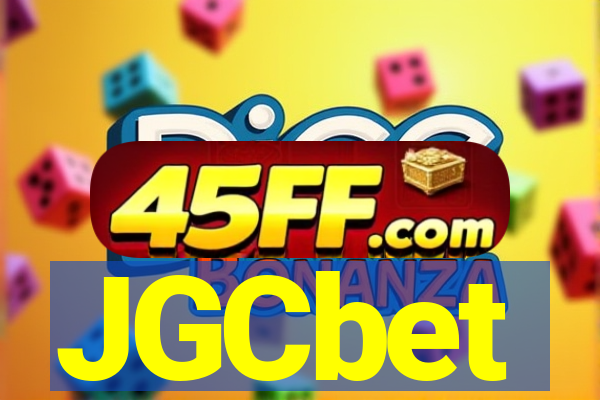 JGCbet