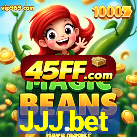 JJJ.bet