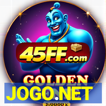 JOGO.NET