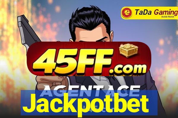 Jackpotbet
