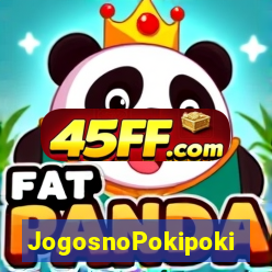 JogosnoPokipoki