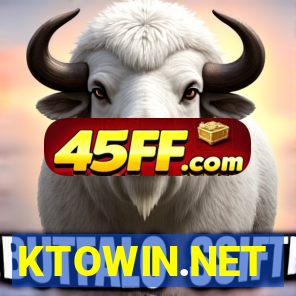 KTOWIN.NET