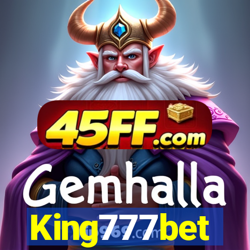 King777bet