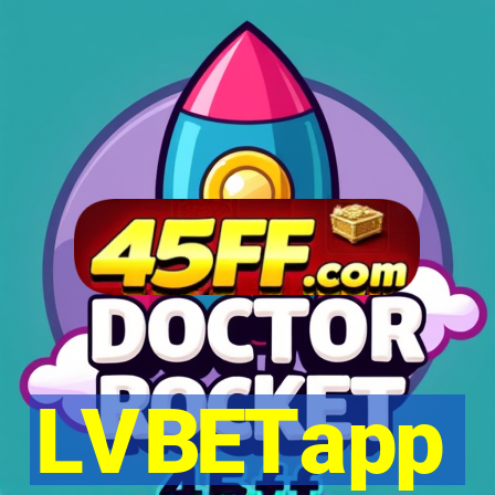 LVBETapp