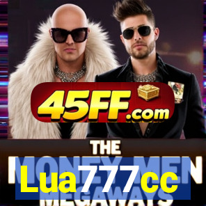 Lua777cc