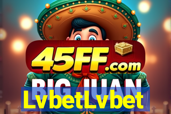 LvbetLvbet