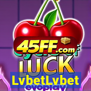 LvbetLvbet
