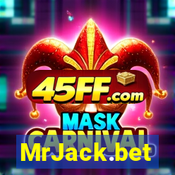 MrJack.bet