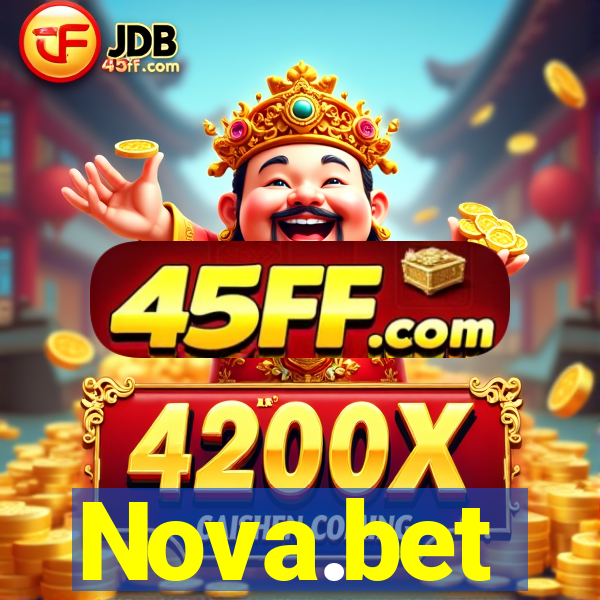 Nova.bet