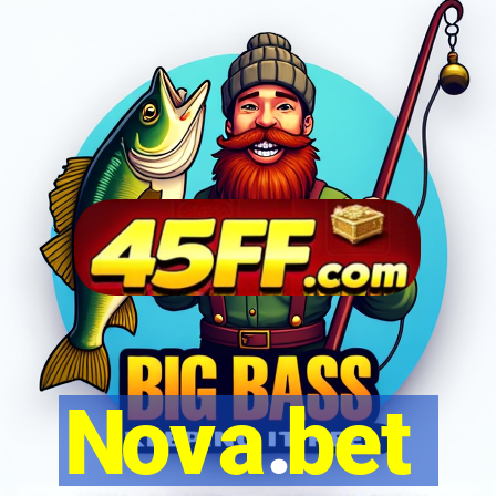 Nova.bet