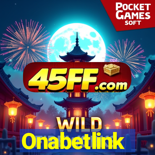 Onabetlink