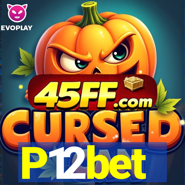 P12bet