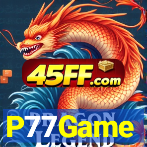 P77Game