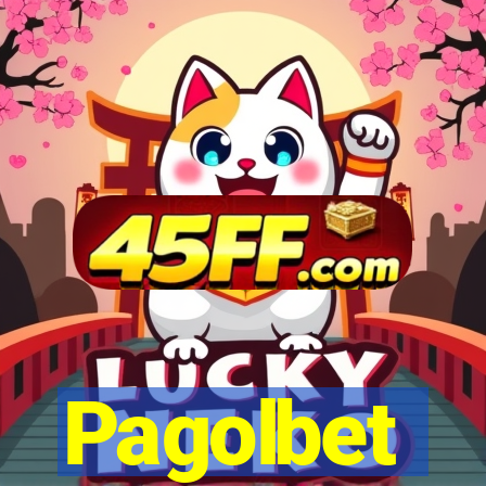 Pagolbet