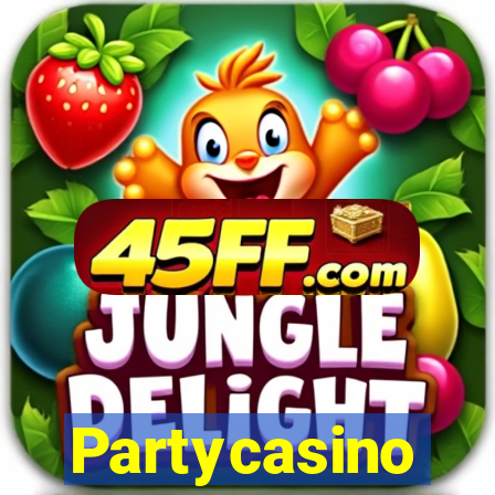 Partycasino