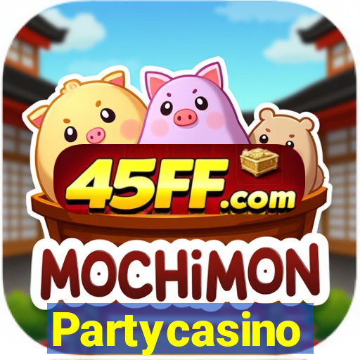 Partycasino