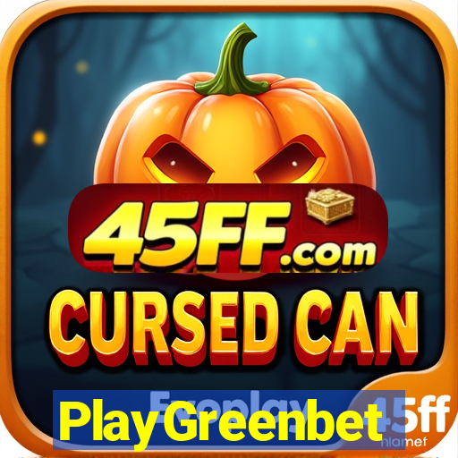 PlayGreenbet