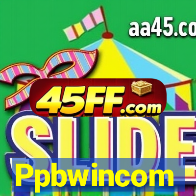Ppbwincom