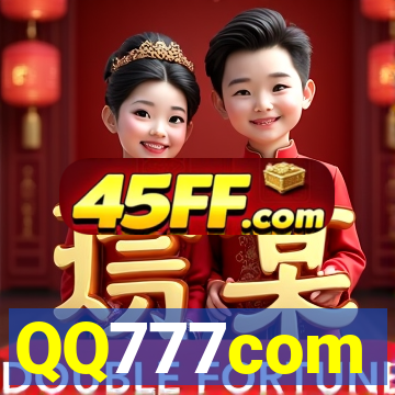 QQ777com