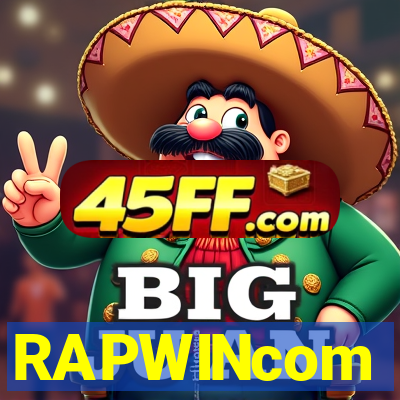 RAPWINcom