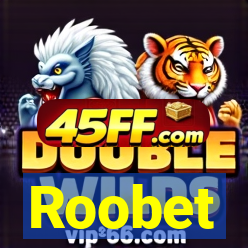 Roobet