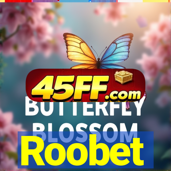 Roobet