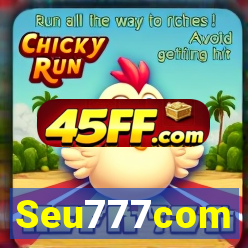 Seu777com