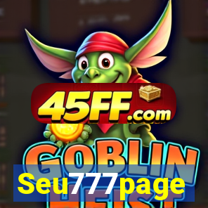 Seu777page