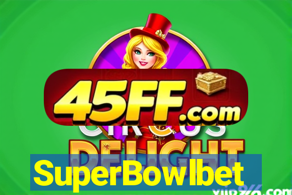 SuperBowlbet