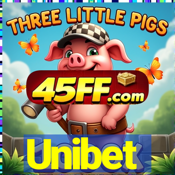 Unibet