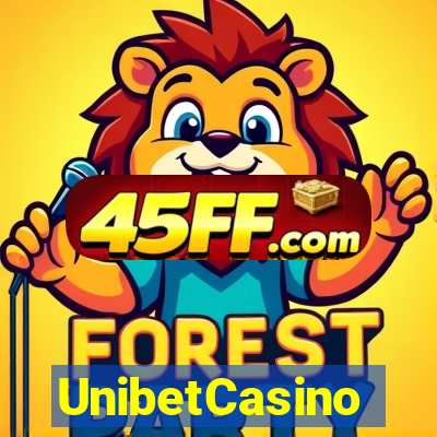 UnibetCasino