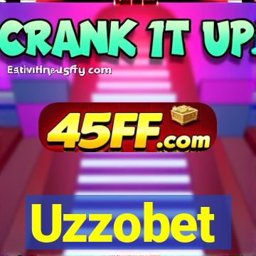 Uzzobet