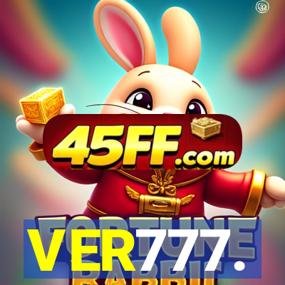 VER777.