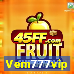 Vem777vip