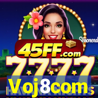 Voj8com