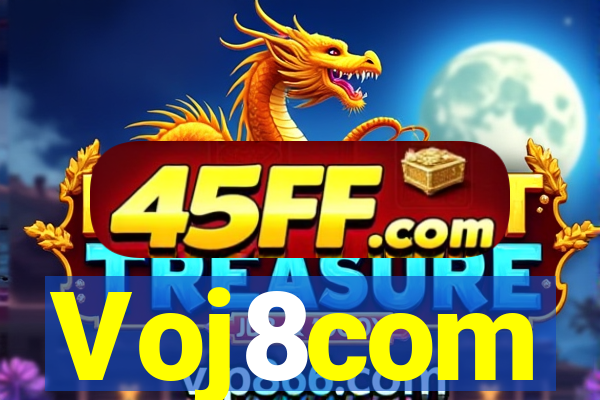 Voj8com